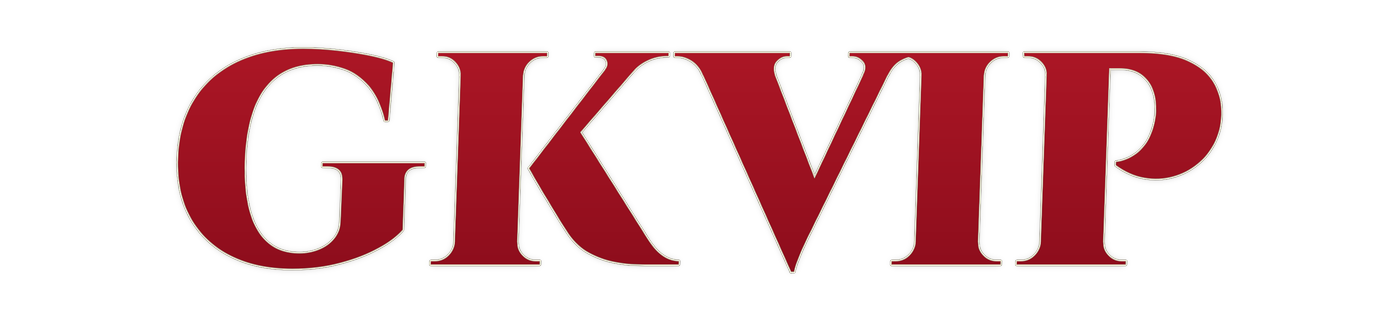 gkvip